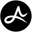 Logo of Store